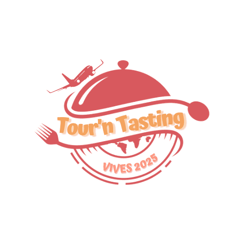 Tour 'n Tasting 2025